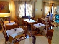 Albergo Renata