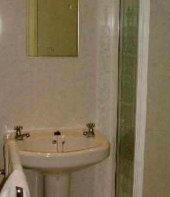 фото отеля Hawkins Arms Inn Truro