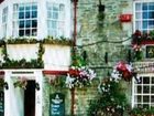 фото отеля Hawkins Arms Inn Truro