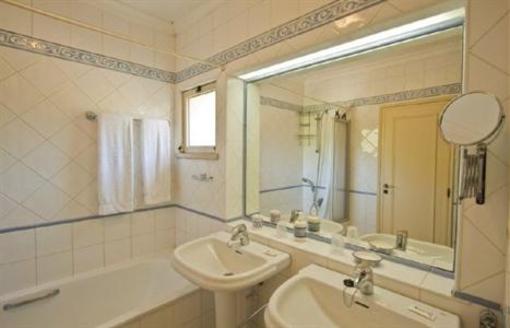 фото отеля Paraiso Balaia Aparthotel