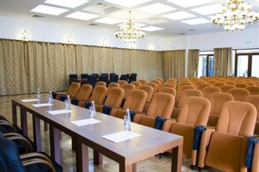 фото отеля Hotel Kamengrad