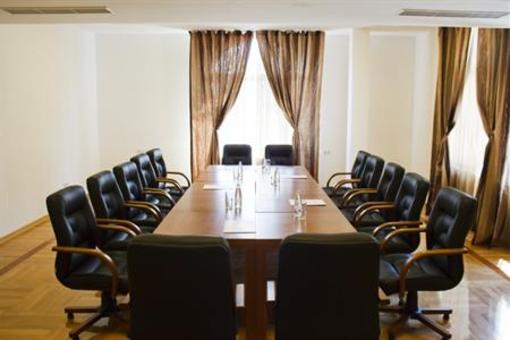 фото отеля Hotel Kamengrad