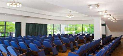 фото отеля Hotel Kamengrad