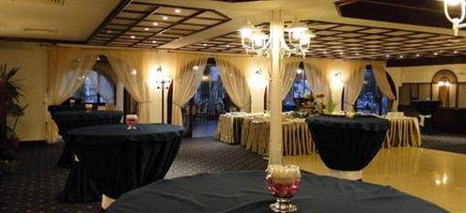 фото отеля Hotel Kamengrad