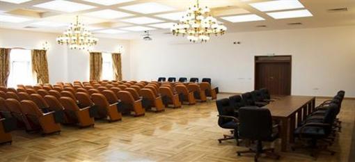 фото отеля Hotel Kamengrad