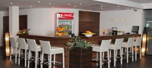 фото отеля Hotel Kamengrad