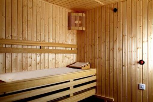 фото отеля Hotel Kamengrad