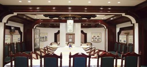 фото отеля Hotel Kamengrad