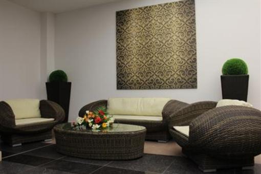фото отеля Hotel Kamengrad