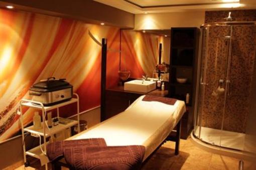 фото отеля Hotel Kamengrad