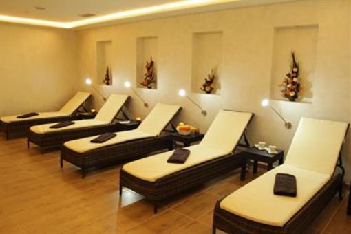 фото отеля Hotel Kamengrad