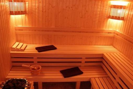 фото отеля Hotel Kamengrad