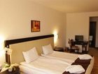 фото отеля Hotel Kamengrad