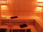 фото отеля Hotel Kamengrad