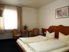 фото отеля Hotel Zum Frohlichen Turken