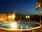 фото отеля Sharons Bed & Breakfast