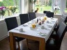 фото отеля Sharons Bed & Breakfast