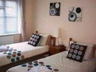 фото отеля Sharons Bed & Breakfast