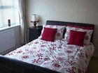 фото отеля Sharons Bed & Breakfast
