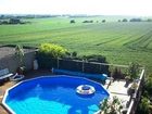 фото отеля Sharons Bed & Breakfast