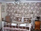 фото отеля Sharons Bed & Breakfast