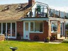 фото отеля Sharons Bed & Breakfast
