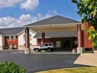 Key West Inn and Suites