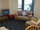 фото отеля Glenorchy Guest House Tarbert