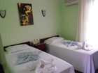 фото отеля Thetis Hotel Kas