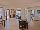 фото отеля Thetis Hotel Kas