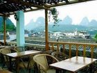 фото отеля Peace Family Holiday Hotel Guilin