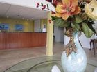фото отеля Surf Club Hotel