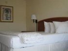 фото отеля Surf Club Hotel