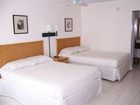фото отеля Surf Club Hotel