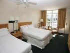 фото отеля Surf Club Hotel