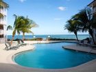 фото отеля Surf Club Hotel