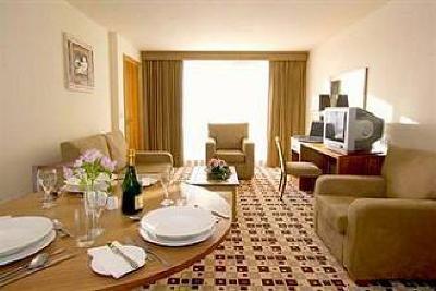 фото отеля Carlton Hotel Galway City