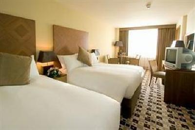 фото отеля Carlton Hotel Galway City