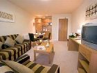 фото отеля Carlton Hotel Galway City