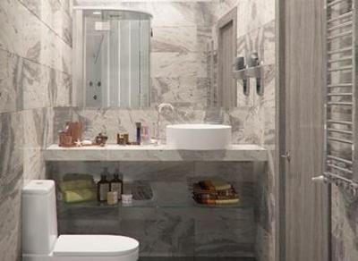 фото отеля Hotel Elegant Kiev