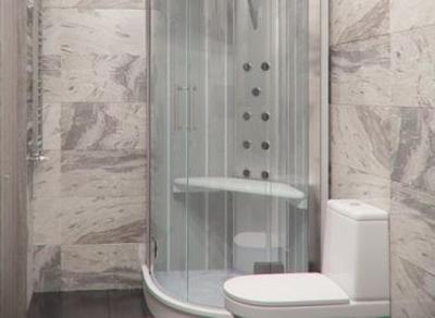 фото отеля Hotel Elegant Kiev
