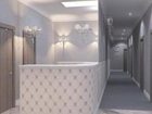 фото отеля Hotel Elegant Kiev