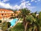 фото отеля La Cascada Hotel La Palma (Spain)