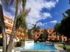 фото отеля La Cascada Hotel La Palma (Spain)
