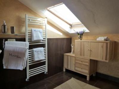 фото отеля Murano Suites Venice