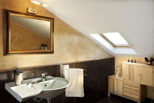 фото отеля Murano Suites Venice