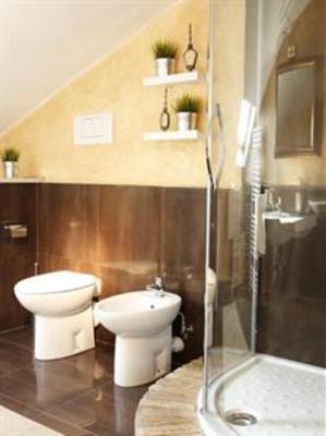 фото отеля Murano Suites Venice