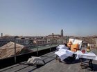 фото отеля Murano Suites Venice