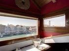 фото отеля Murano Suites Venice