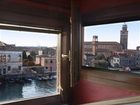 фото отеля Murano Suites Venice